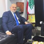 استقالة ديباك شانتيلال باريخ من عضوية مجلس ادارة شركة اورينت للتأمين