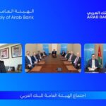 وسيم منصوري يشرّع شراء المصارف للدولار قبل مغادرته مصرف لبنان