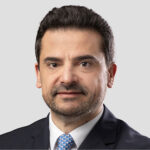 شركة WTW تستحوذ على    Global Commercial Credit