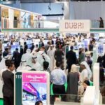 مجموعة “KIB” تحقّق 7.3 مليون دينار أرباحاً صافية بالربع الأول