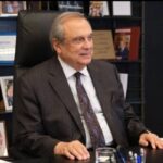 لبنان يبدأ إصلاحات مصرفية لحماية الودائع