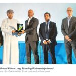 مصر: اتحاد شركات التأمين: التغير المناخي يهدد قطاع الزراعة