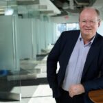 لبنان: الحاج: تقدمنا باقتراح قانون لإنشاء هيئة للإشراف على قطاع التأمين