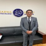 مصر: الاتحاد المصري للتأمين: هندسة الخطر تعزز السلامة وتحسن العملية التأمينية