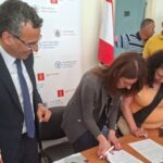 خلف: أي خطة إنقاذ لا بد من أن تُصاغ بروح الإنصاف