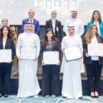 السعودية وقطر تسويان متأخرات سوريا لدى البنك الدولي