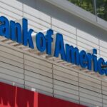 “اتحاد المصارف العربية” يكرِّم عماد بوخمسين بجائزة “الشخصية الاستثمارية المصرفية”