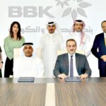 أرباح بنك لشا القطري تقفز 41% في الربع الأول