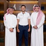 “موديز” تثبت تصنيفات بنك دبي الإسلامي