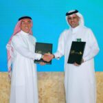 بنك الكويت الوطني يحقق 134 مليون دينار أرباحا صافية في الربع الأول من 2025