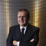 حاكم المصرف المركزي: لبنان يلتزم بالإصلاح.. ومستعد لاتخاذ الخيارات الصعبة