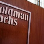 صندوق النقد يمنح المغرب خط ائتمان بـ4.5 مليار دولار