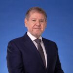 «KIB» قدّم حلولاً رقمية جديدة…