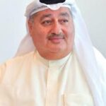 IBM :الذكاء الاصطناعي يعيد تشكيل مستقبل الأعمال في دبي والمنطقة