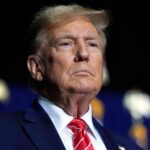 إتحاد المصارف العربية يعقد مؤتمره المصرفي العربي السنوي