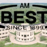 مصر: شركات التأمين تتنافس لتغطية أصول “هيئة الاستثمار” و”مصر” الأقرب للفوز