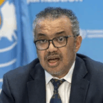 شركة Lockton Re تعيّن ديكرسون رئيسًا لحلول إعادة التأمين الاسترجاعية