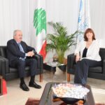 فلسطين: مجموعة ترست العالمية للتأمين: نجاحات وسط الظروف الاقتصادية والسياسية