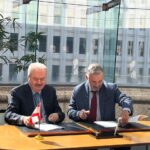 غلوب مد السعودية تنظم يوماً طبياً بالتعاون مع مستشفى المواساة بالرياض