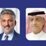 «KIB» يحذّر من الاحتيال