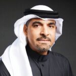 الإمارات: فايزة العوضي رئيساً تنفيذياً وعضواً منتدباً لتسوية المنازعات المصرفية والتأمينية