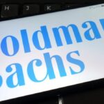 شركة SCOR تخضع للتحقيق بشأن الوقائع المزعومة ضد الرئيس التنفيذي السابق كيسلر