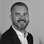 الإمارات: شركتا ريلم للتأمين وليفا للتأمين تحصلان على موافقة البنك المركزي في الإمارات