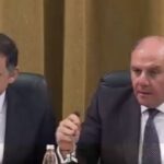 محكمة التمييز في فرنسا تلغي قرارات الحجز على ممتلكات رياض سلامة