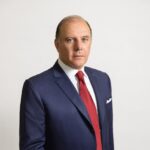 البخاري التقى دبوسي