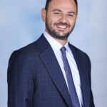 الرئيس عون يتابع مع حبيب في الدوحة المفاوضات الجارية مع صندوق قطر