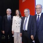 الإمارات من أفضل الدول في جودة الرعاية الصحية وفق تصنيفات عالمية