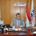 البحرين: تطورات جديدة في ملف استحواذ سوليدرتي