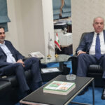 لبنان: محاولة احياء ترخيص ليبرتي