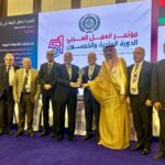 الرئيس دبوسي نعى البابا فرنسيس: بابا الإصلاح والإنسانيّة والسلام