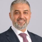 بصدارة البنك العربي… أقوى 10 شركات في الأردن