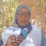 الإمارات: إيرادات “تكافل الإمارات” تقفز 84% إلى 420.3 مليون درهم خلال 2024