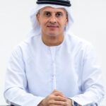 الكويت: ترقيات مهمة في فريق الاهلية للتأمين القيادي