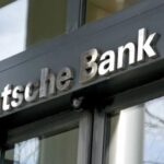 تغيير في قيادة بنك الزيتونة: إقالة نبيل المداني وتعيين منير فاخِت بالنيابة