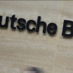 سوق البنوك الرقمية في الكويت: تطور سريع