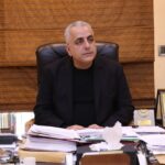 واقع الأمن الغذائي في لبنان: أرقام صادمة بين عامي 2024-2025