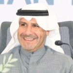 الكويت تصدر قانونا جديدا لتنظيم الاقتراض العام