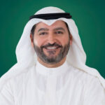 البنك الأوروبي: ملتزمون بدعم الاقتصاد الاردني