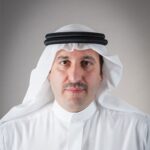 السعودية تناقش تحديات الاقتصاد العالمي في اجتماعات البنك والنقد الدوليين