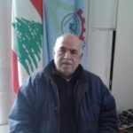 بحصلي: هل سترتفع أسعار المواد الغذائيّة؟