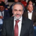 الجزائر: ميناموني تنظم المؤتمر العربي للإكتواريين في الجزائر