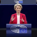 تريفور كارفاي يعتزم التقاعد