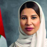 الاتحاد الأوروبي يسعى إلى اتفاق تجاري عادل مع واشنطن