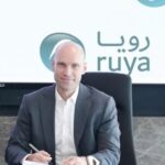 “البحرين الوطني” يوقع اتفاقية مع “كيان العقارية”