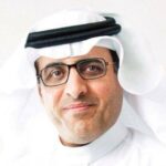 البنك الإسلامي الفلسطيني يشارك في مؤتمر  أيوفي السنوي الثالث والعشرين للهيئات الشرعية