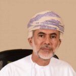 فلسطين: العالمية المتحدة للتأمين تقر توزيع أسهم منحة مجانية على مساهميها بنسبة 15%